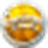 Currency icon