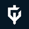 Currency icon