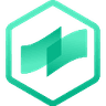Currency icon