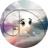 Currency icon