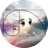 Currency icon