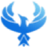 Currency icon