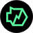 Currency icon