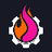 Currency icon