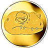 Currency icon