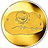 Currency icon