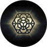 Currency icon