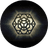 Currency icon