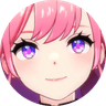 Currency icon