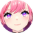 Currency icon