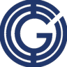Currency icon