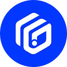 Currency icon