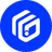 Currency icon