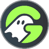 Currency icon
