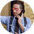Currency icon