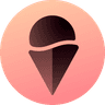 Currency icon