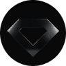 Currency icon