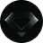Currency icon