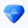 Currency icon