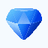 Currency icon