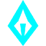 Currency icon