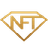 Currency icon
