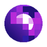 Currency icon