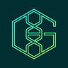 Currency icon