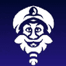 Currency icon