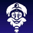 Currency icon