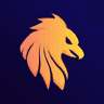 Currency icon