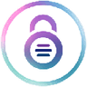 Currency icon