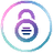 Currency icon