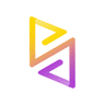 Currency icon