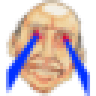 Currency icon