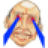 Currency icon