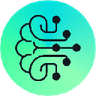 Currency icon