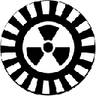 Currency icon