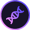 Currency icon
