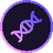Currency icon