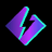 Currency icon