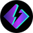 Currency icon