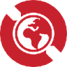 Currency icon