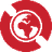 Currency icon