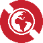 Currency icon