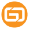Currency icon