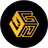 Currency icon