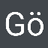 Currency icon