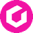 Currency icon