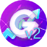 Currency icon